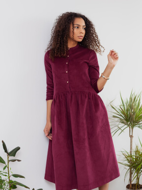 fashion designer product img 2