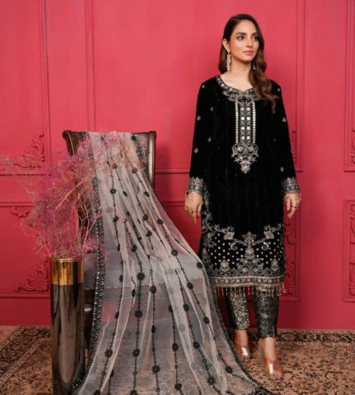 Untitled Design 2 E1757347413497